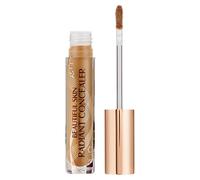 CHARLOTTE TILBURY - BEAUTIFUL SKIN RADIANT CONCEALER - Concealer 14 7.2 ml