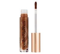 CHARLOTTE TILBURY - BEAUTIFUL SKIN RADIANT CONCEALER - Concealer 16.5 7.2 ml