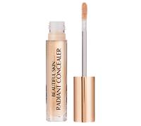 CHARLOTTE TILBURY - BEAUTIFUL SKIN RADIANT CONCEALER - Concealer 3 7.2 ml