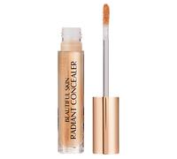 CHARLOTTE TILBURY - BEAUTIFUL SKIN RADIANT CONCEALER - Concealer 9.5 7.2 ml