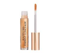 Charlotte Tilbury Beautiful Skin Radiant Corrector 11.5 Tan 7,2 gramos