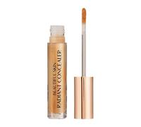 Charlotte Tilbury Beautiful Skin Radiant Corrector 11.75 Tan 7,2 gramos