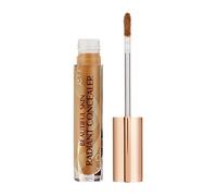 Charlotte Tilbury Beautiful Skin Radiant Corrector 13 Deep 7,2 gramos