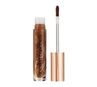 Charlotte Tilbury Beautiful Skin Radiant Corrector 17 Deep 7,2 gramos