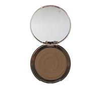 Charlotte Tilbury - Beautiful Skin Sun-kissed Glow - Polvos Bronceadores