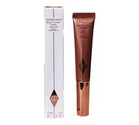 Charlotte Tilbury Beauty Light Wand 12ml, Líquido brillante (Pinkgasm)