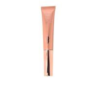 Charlotte Tilbury Beauty Light Wand Illuminating Blush Pillow Talk12ml