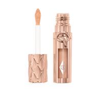 Charlotte Tilbury - Big Lip Plumpgasm - 10ml - Nudegasm Diamonds