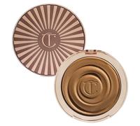 Charlotte Tilbury Bronceador Sun-Kissed Glow De Piel Hermosa