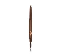 Charlotte Tilbury Brow Lift (0.2g Pencil, Dark Brown)