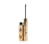 Charlotte Tilbury Cejas legendarias (marrón negro)