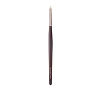 CHARLOTTE TILBURY - EYE LINER BRUSH - Pincel delineador 1 St.