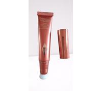 Charlotte Tilbury Charlotte Tilbury Original Hollyw Contour Colorete líquido; Iluminador y Maquil en barra para contorn facial 12 ml BELLA by Cloud.Sales Cosmetics (PINKGASM SUNSET)