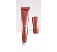 Charlotte Tilbury Charlotte Tilbury Original Hollyw Contour Colorete líquido; Iluminador y Maquil en barra para contorn facial 12 ml BELLA by Cloud.Sales Cosmetics (PINKGASM SUNSET)