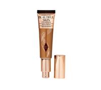 Charlotte tilbury charlotte's beautiful skin foundation (30ml, 13 warm