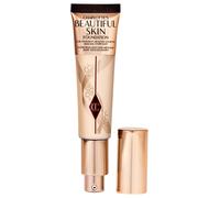CHARLOTTE TILBURY - CHARLOTTE'S BEAUTIFUL SKIN FOUNDATION - Foundation 1 NEUTRAL 30 ml