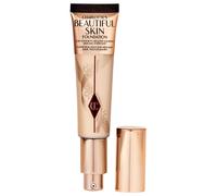 CHARLOTTE TILBURY - CHARLOTTE'S BEAUTIFUL SKIN FOUNDATION - Foundation 2 NEUTRAL 30 ml