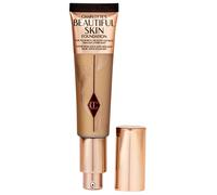 CHARLOTTE TILBURY - CHARLOTTE'S BEAUTIFUL SKIN FOUNDATION - Foundation 6 NEUTRAL 30 ml