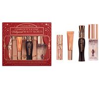 CHARLOTTE TILBURY - CHARLOTTE'S ICONIC HOLLYWOOD BEAUTY SECRETS - Spray Fijador 1 St.