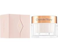 Charlotte Tilbury Charlottes Magic Cream 30ml