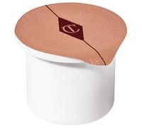 CHARLOTTE TILBURY - CHARLOTTE'S MAGIC CREAM SPF REFILL - Crema de día con SPF 150 ml