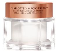 CHARLOTTE TILBURY - CHARLOTTE'S MAGIC CREAM SPF (REFILLABLE) - Crema de día con SPF 30 ml