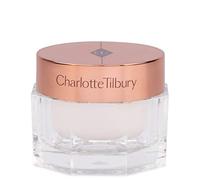 Charlotte Tilbury Charlotte's Magic - Crema hidratante, tamaño mini, 14,7 ml.