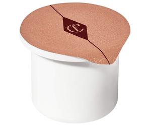 CHARLOTTE TILBURY - CHARLOTTE'S MAGIC EYE RESCUE REFILL - Suero para ojos 15 ml