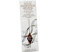 Charlotte Tilbury - Magic Revival Cleanser - Limpiador Facial - 30 Ml