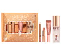 CHARLOTTE TILBURY - CHARLOTTE'S MINI VIRAL BEAUTY ICONS - Lápiz labial 1 St.