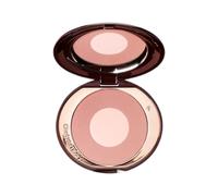 Charlotte Tilbury - Cheek To Chic - 8g - Pillow Talk Original