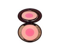 Charlotte Tilbury Cheek To Chic Powder Blush Love Is The Drug 8g