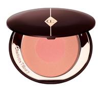 Charlotte Tilbury Cheek to Chic Swish & Pop Blusher Ecstasy by CHARLOTTE TILBURY