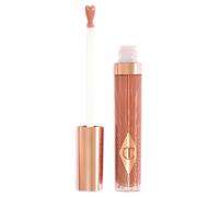 CHARLOTTE TILBURY - COLLAGEN LIP BATH - Brillo de labios PILLOW TALK 7.9 ml