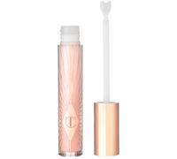 Charlotte Tilbury - Collagen Lip Bath - Gloss Rellenador