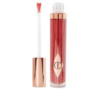 CHARLOTTE TILBURY - COLLAGEN LIP BATH - Brillo de labios WALK OF NO SHAME 7.9 ml
