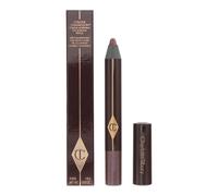 Charlotte tilbury colour chameleon eye shadow pencil 1.6g - amethyst a
