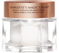Charlotte Tilbury Refillable Magic Cream 50ml