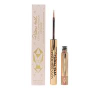Charlotte tilbury crystal dimension eyeliner - 2g - pillow talk