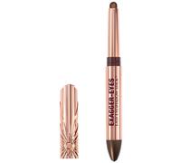 CHARLOTTE TILBURY - EXAGGER-EYES EASY EYESHADOW STICKS - Sombra de ojos ASTRAL TOPAZ 1.6 g