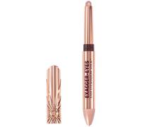 CHARLOTTE TILBURY - EXAGGER-EYES EASY EYESHADOW STICKS - Sombra de ojos BALLET QUARTZ 1.6 g