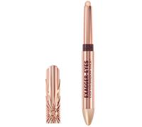 CHARLOTTE TILBURY - EXAGGER-EYES EASY EYESHADOW STICKS - Sombra de ojos SATIN DIAMONDS 1.6 g