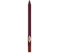 CHARLOTTE TILBURY - EYELINER - WALK OF NO SHAME - Eyeliner 1.2 g