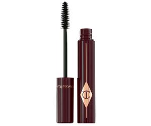 CHARLOTTE TILBURY - FULL FAT LASHES - GLOSSY BLACK - Rímel 8 ml