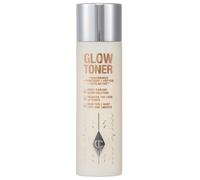 CHARLOTTE TILBURY - GLOW TONER - Tónico facial 150 ml