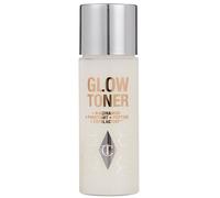 CHARLOTTE TILBURY - GLOW TONER - Tónico facial 30 ml