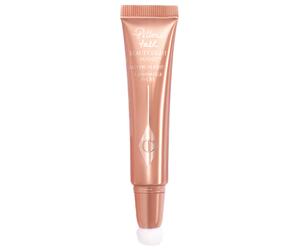 CHARLOTTE TILBURY - GLOWGASM BEAUTY LIGHT WAND - Colorete LIGHT/MEDIUM 12 ml