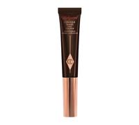 CHARLOTTE TILBURY - HOLLYWOOD CONTOUR WAND - Contorno DEEP 12 ml