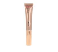 Charlotte Tilbury - Hollywood Contour Wand - Base De Maquillaje Contouring
