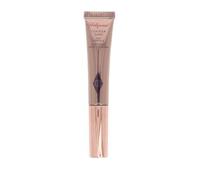 Charlotte Tilbury Hollywood Contour Wand Facial Liquid Contour Fair Medium 12ml